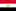 مصرة