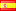 España