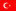 Türkçe