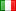 Italiano