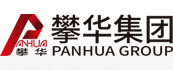 PanHua Group Company Ltd. 