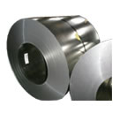 Silicon Steel Coil